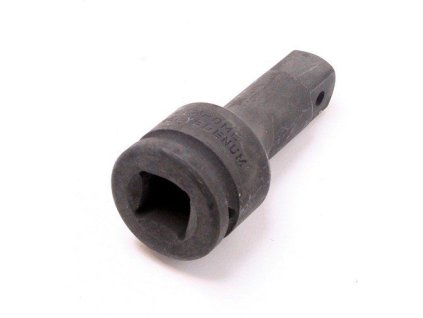 przedluzka udarowa 3 4 l100mm