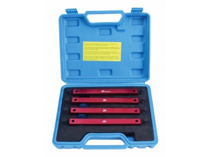 engine timing tool for benz m276