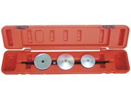 zestaw do de montazu tulei wahacza 2819