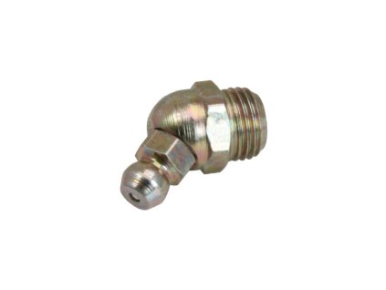 kalamitka 45st m10x1