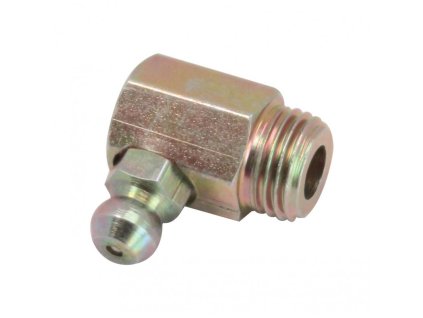 kalamitka 90st m10x1