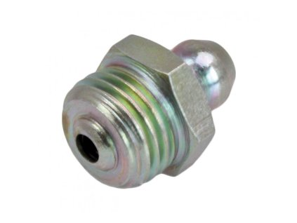 kalamitka prosta m8x1