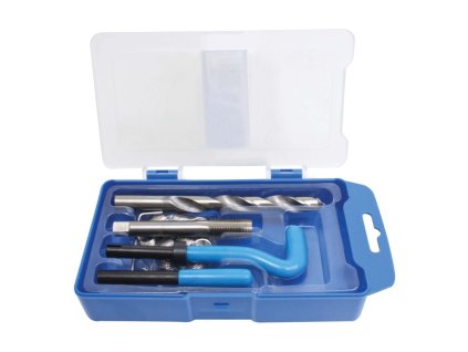 zestaw do naprawy gwintow m12x175