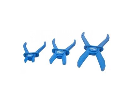 ASTA AH-EF2903, Kleště DURIT | odolné a ergonomické ruční nářadí