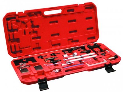 blokada rozrzadu vag zestaw 3322