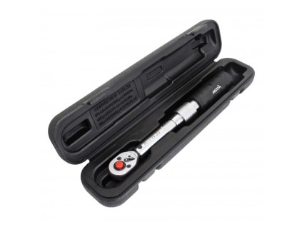 klucz dynamometryczny 6 30 nm 1 4