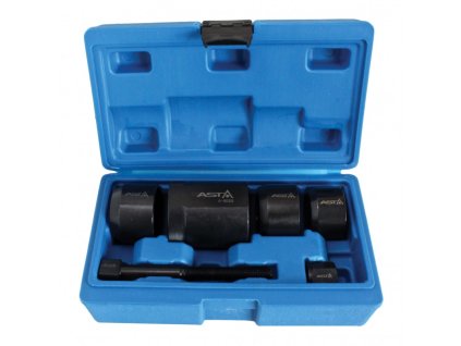 urzadzenie do de montazu lozyska tylnej osi bmw