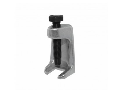 sciagacz do przegubow kulowych 18mm