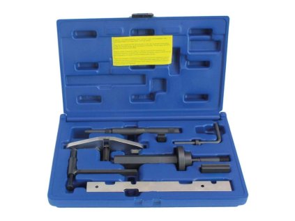 blokada rozrzadu ford 18 d td tddi tdci