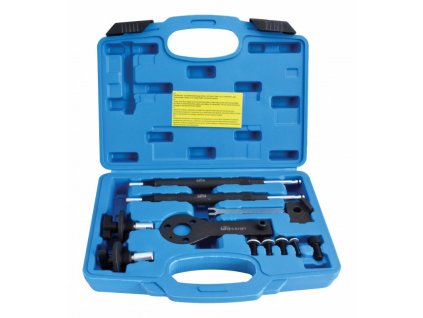 12 pcs engine timing tool set for fiatalfa romeo