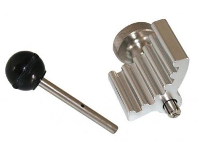 blokada walka rozrzadu vag ford 12 19 tdi 20