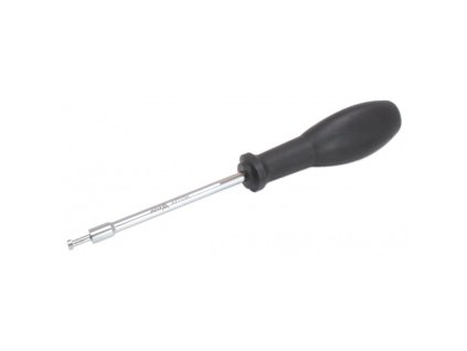 door handle removal tool