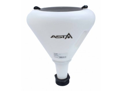 lejek antyrozbryzgowy