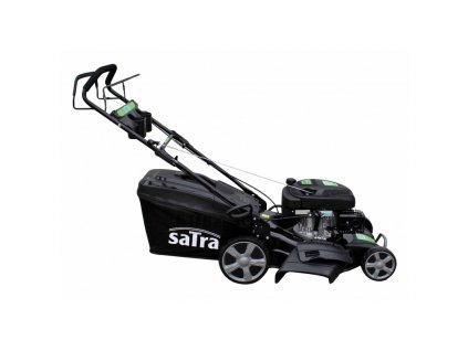 kosiarka spalinowa 48cm 173cm3