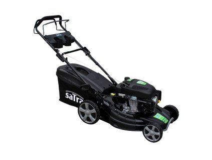 kosiarka spalinowa 53cm 173cm3