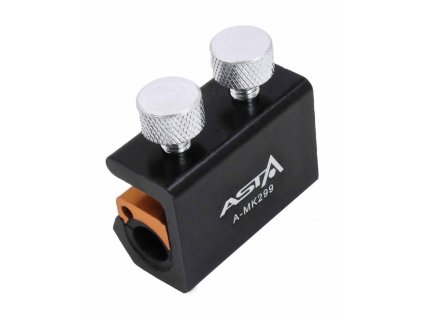 brake and clutch cable