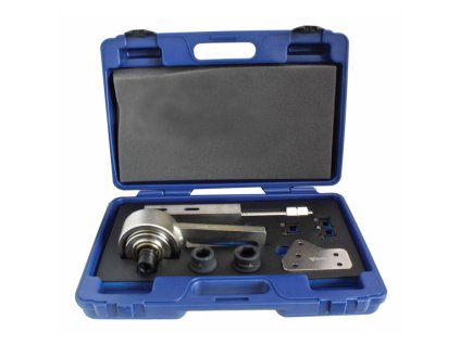 install remove gear belt tool