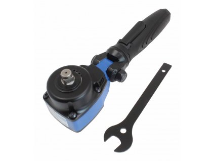 1 2 dr angle impact wrench