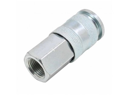 3 8 pt female coupling