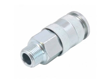 3 8 pt female coupling 4020