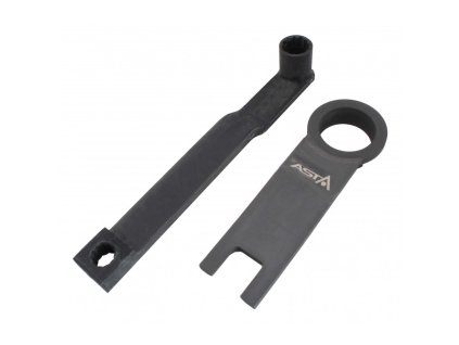 special tool vibration