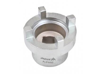 1 2 dr swingarm pivot tool