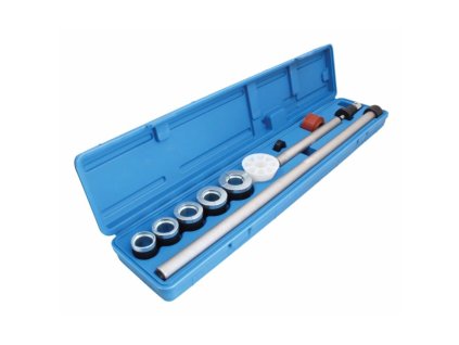 10pcs universal camshaft bearing tool installation