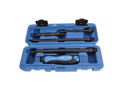 wire insertion tool set 4254