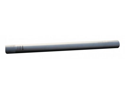 A PT14