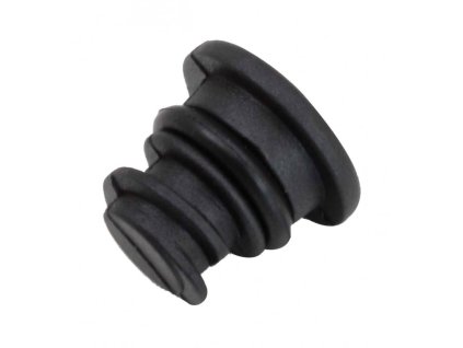 10pcs plastic oil drain plug 10pcs washeres