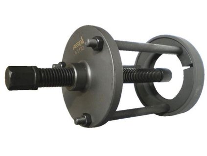 sciagacz do de montazu gornego sworznia wahacza v