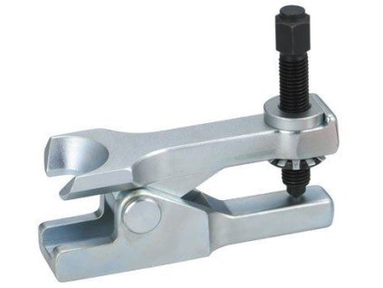 sciagacz do koncowek drazkow uniwersalny