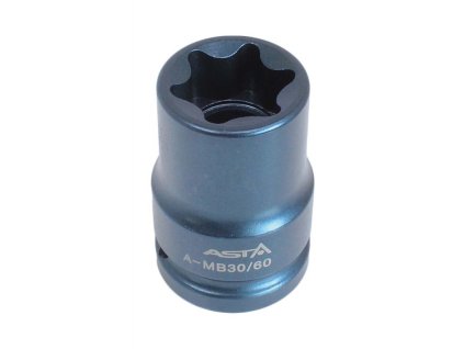 nasadka do zaciskow hamulcowych mb 3 4