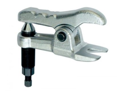 separator hydrauliczny do przegubow kulistych