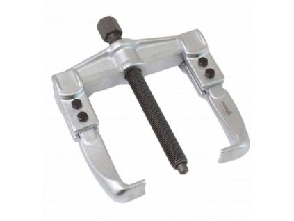 sciagacz 2 ramienny belkowy 90mm x 100mm