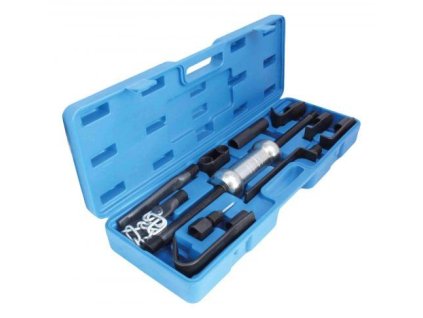 mlotek bezwladnosciowy do usuwania wgniecen zest