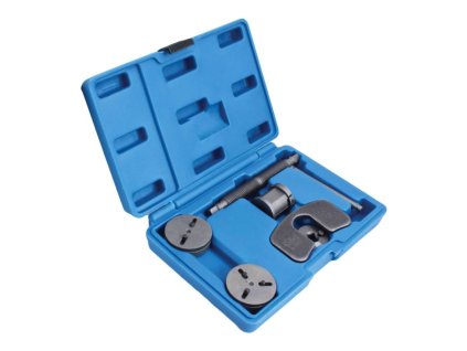 adjustable brake calier rewind tool