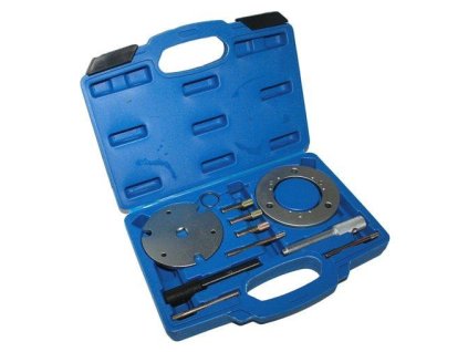 blokada rozrzadu ford 20 24tddi tdci