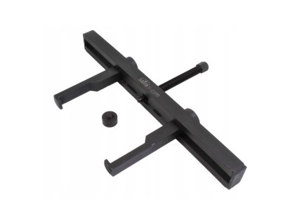 SATRA S-21PD Stahovák brzdových kotoučů | profesionální nástroj pro demontáž