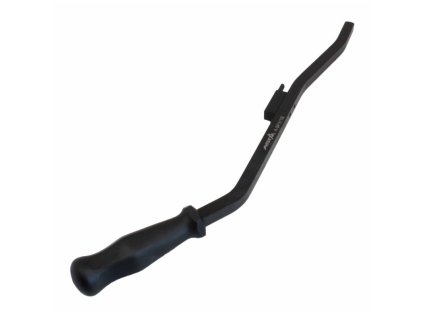 truck brake spring remover