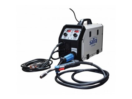 mig mma lift tig welder