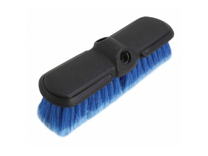 10 wash brush head for s cl2wb