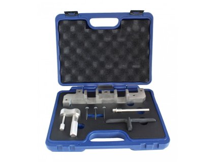 diesel engine timing kit for land rover evoque 44