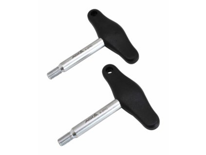 2pcs ignition coil puller
