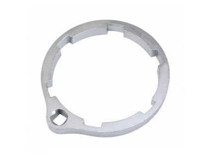 volvo diesel filter wrench