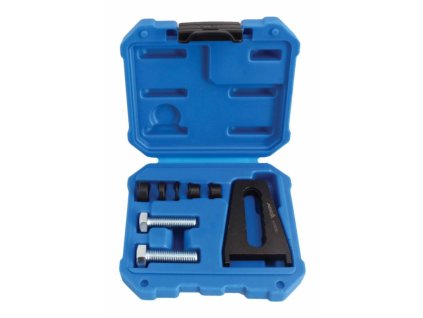 flywheel locking tool