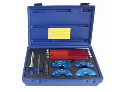 timing tool for mercedes