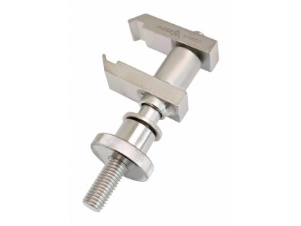 bmw opel vauxhall camshaft gear alignment tool