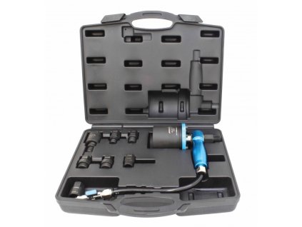 7pcs air vibration injector puller set