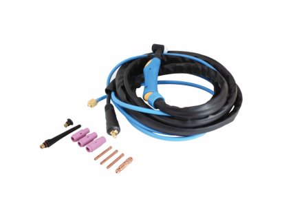 lift tig torch for s sh130mig